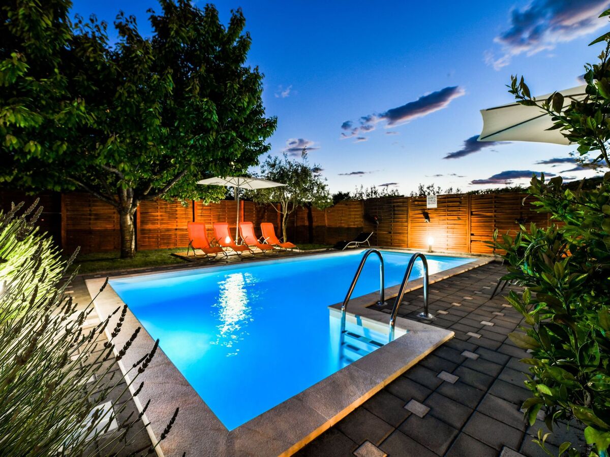 Villa 6 chambres avec piscine privée à Donje Rastane - Photo 5