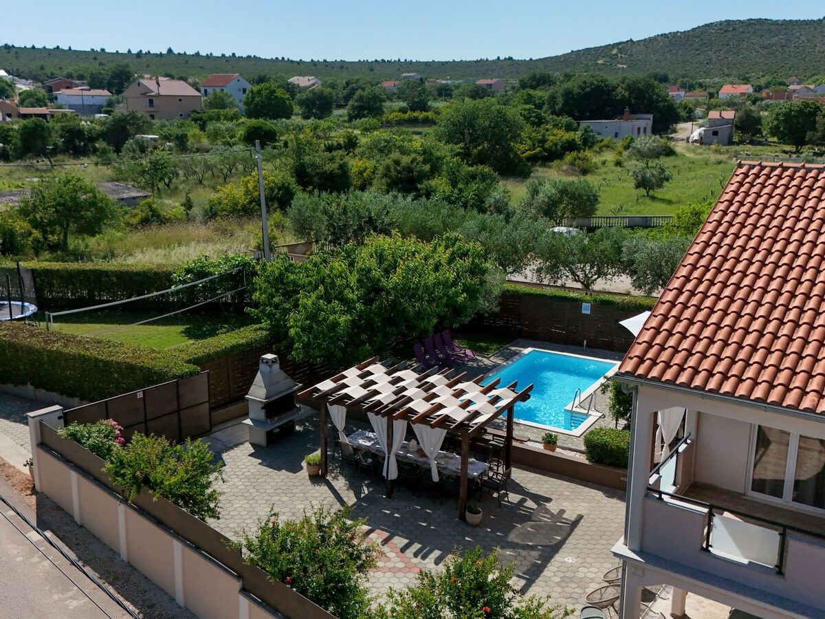 Villa 6 chambres avec piscine privée à Donje Rastane - Photo 7