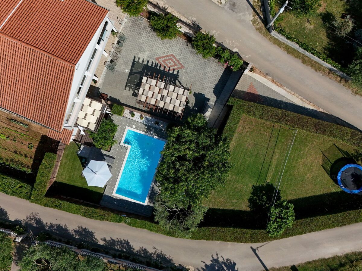 Villa 6 chambres avec piscine privée à Donje Rastane - Photo 8