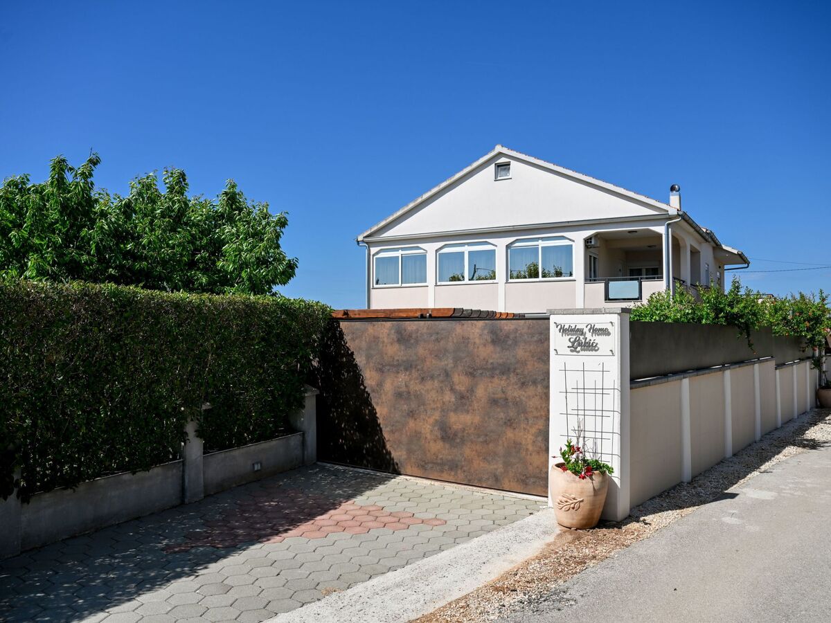 Villa 6 chambres avec piscine privée à Donje Rastane - Photo 9