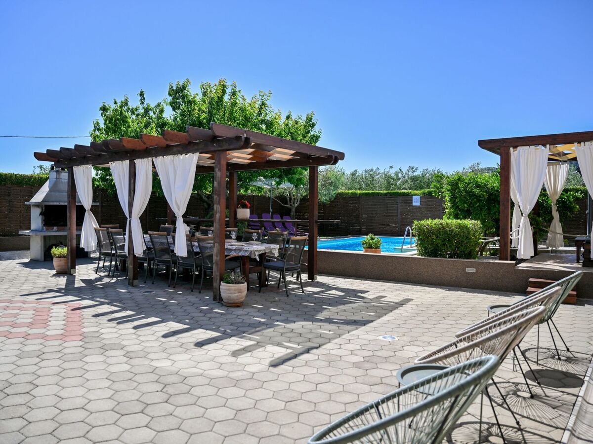 Villa 6 chambres avec piscine privée à Donje Rastane - Photo 10
