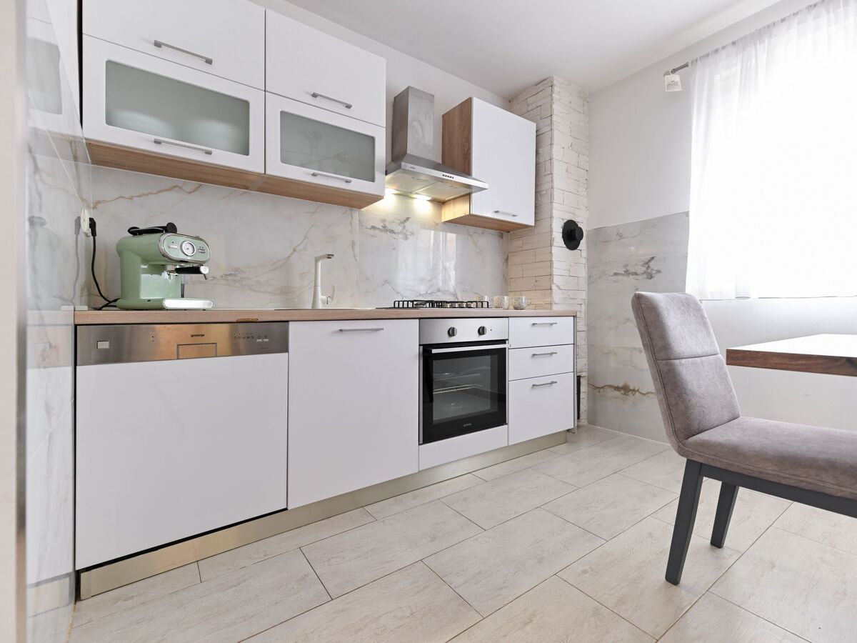 Villa 6 chambres avec piscine privée à Donje Rastane - Photo 14