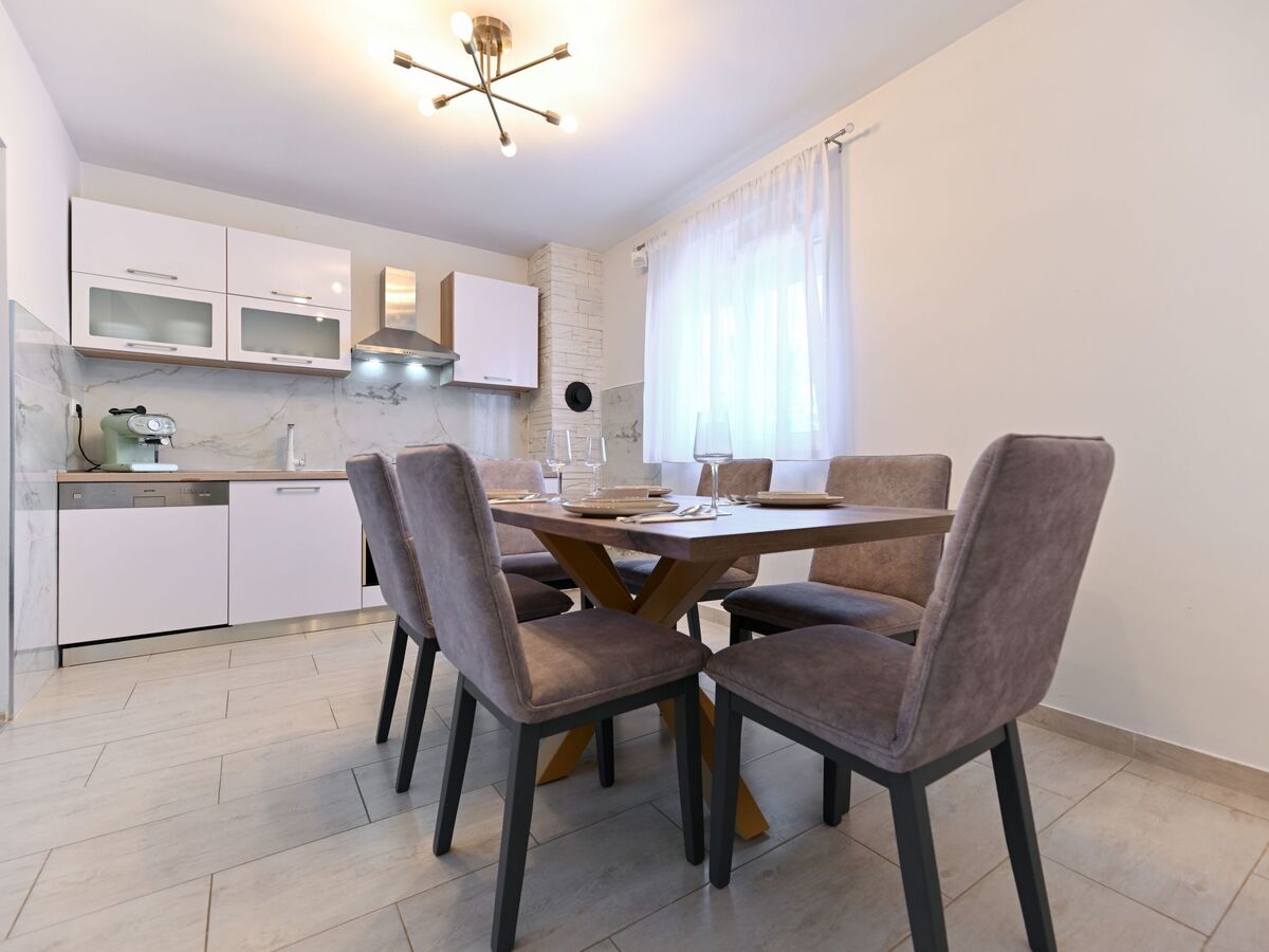Villa 6 chambres avec piscine privée à Donje Rastane - Photo 15