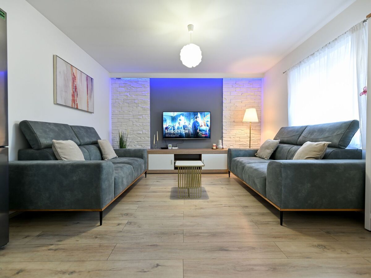 Villa 6 chambres avec piscine privée à Donje Rastane - Photo 17