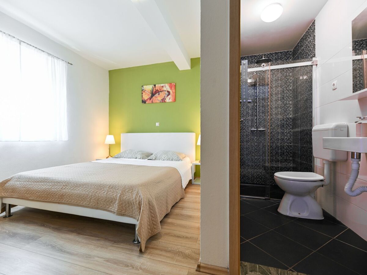 Villa 6 chambres avec piscine privée à Donje Rastane - Photo 18