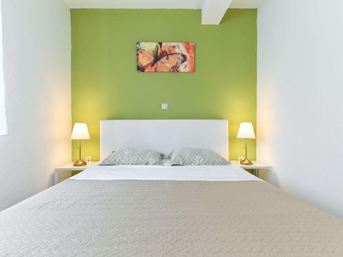 Villa 6 chambres avec piscine privée à Donje Rastane - Photo 19