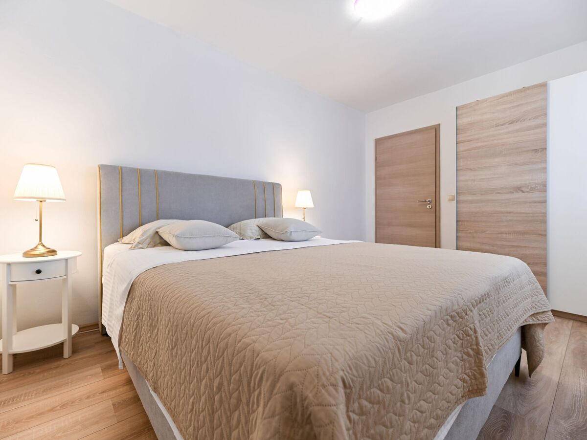 Villa 6 chambres avec piscine privée à Donje Rastane - Photo 20