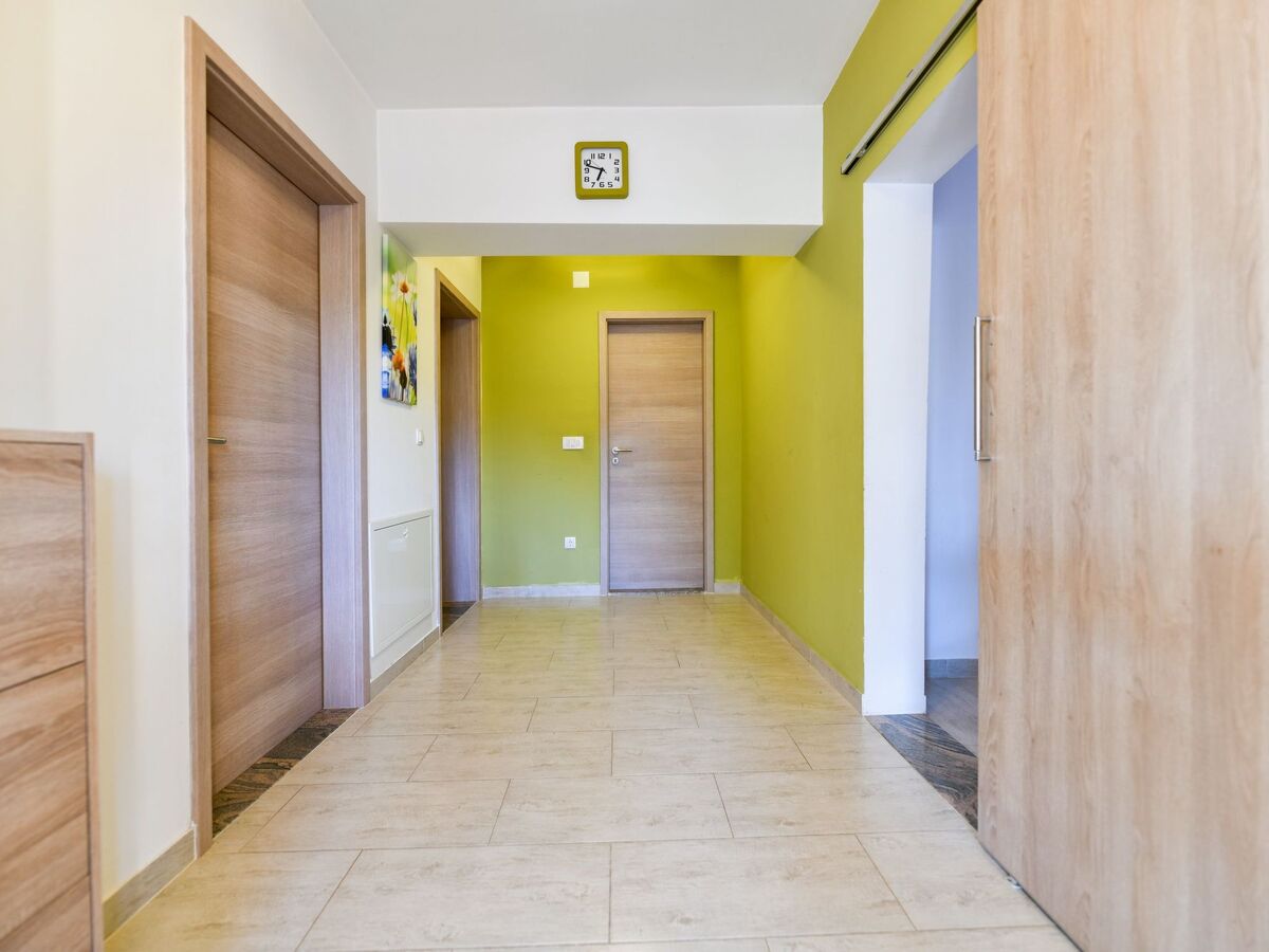 Villa 6 chambres avec piscine privée à Donje Rastane - Photo 24