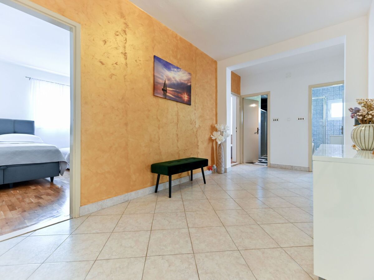 Villa 6 chambres avec piscine privée à Donje Rastane - Photo 25