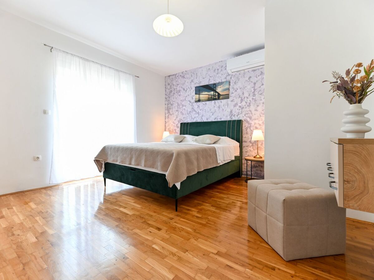 Villa 6 chambres avec piscine privée à Donje Rastane - Photo 27