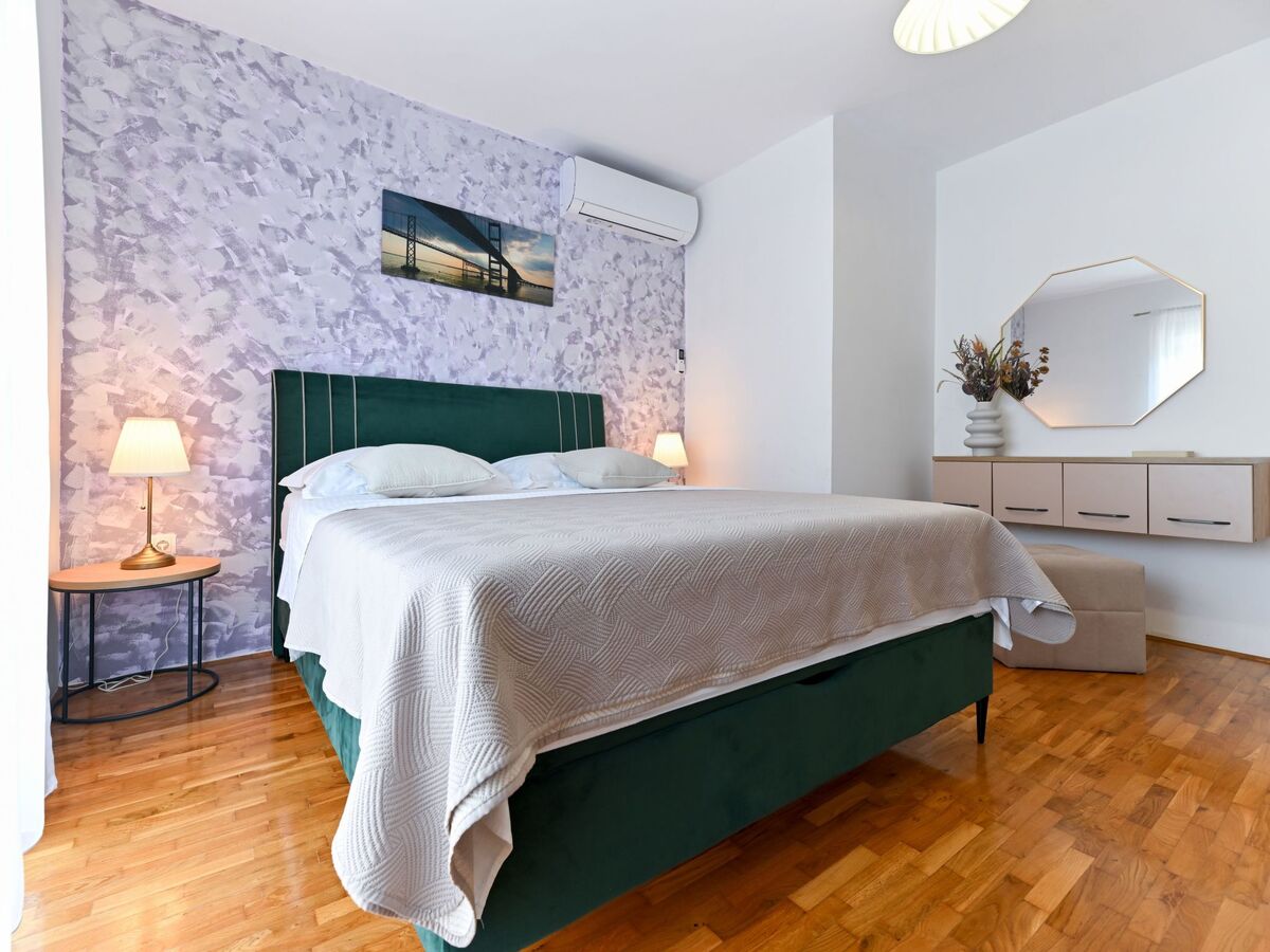 Villa 6 chambres avec piscine privée à Donje Rastane - Photo 28