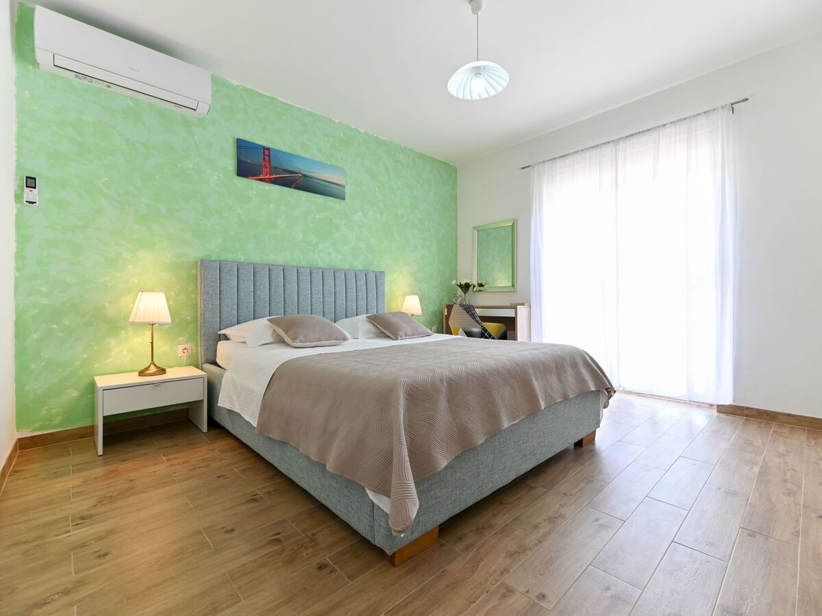 Villa 6 chambres avec piscine privée à Donje Rastane - Photo 29
