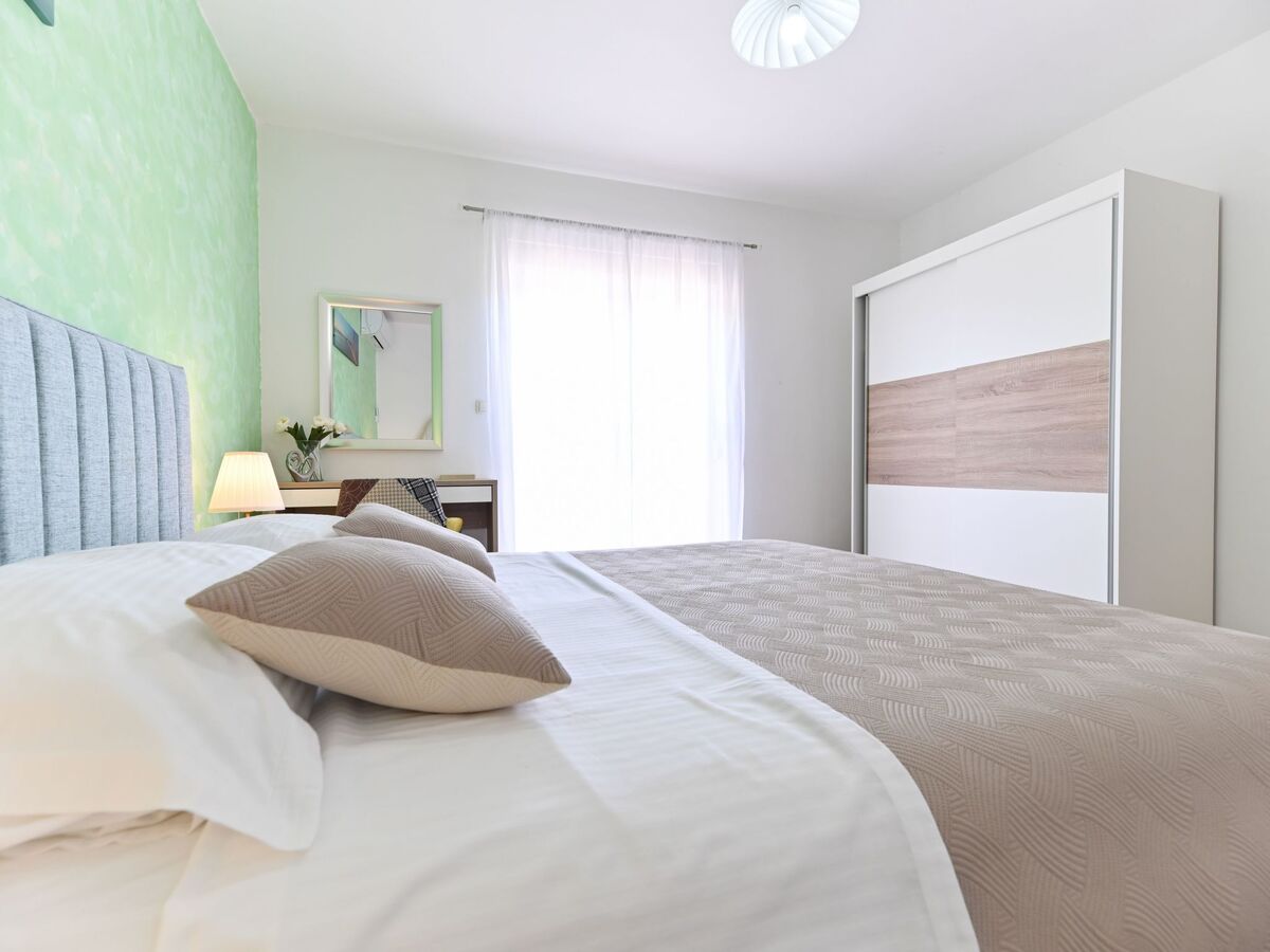 Villa 6 chambres avec piscine privée à Donje Rastane - Photo 31