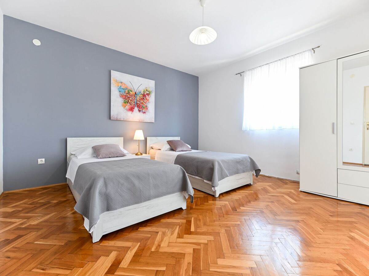 Villa 6 chambres avec piscine privée à Donje Rastane - Photo 36