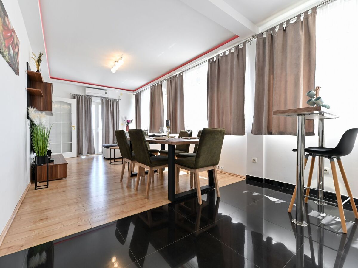Villa 6 chambres avec piscine privée à Donje Rastane - Photo 37