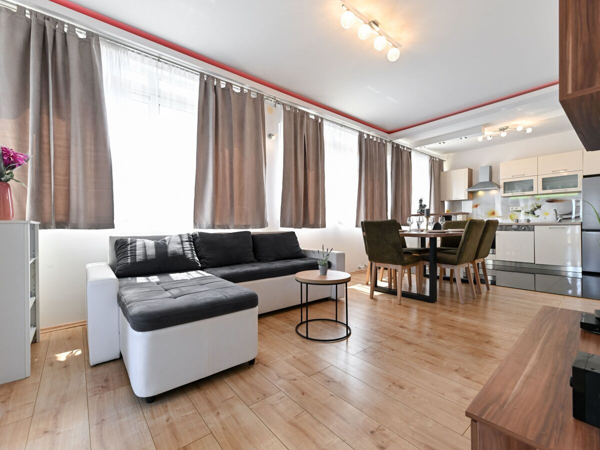Villa 6 chambres avec piscine privée à Donje Rastane - Photo 39