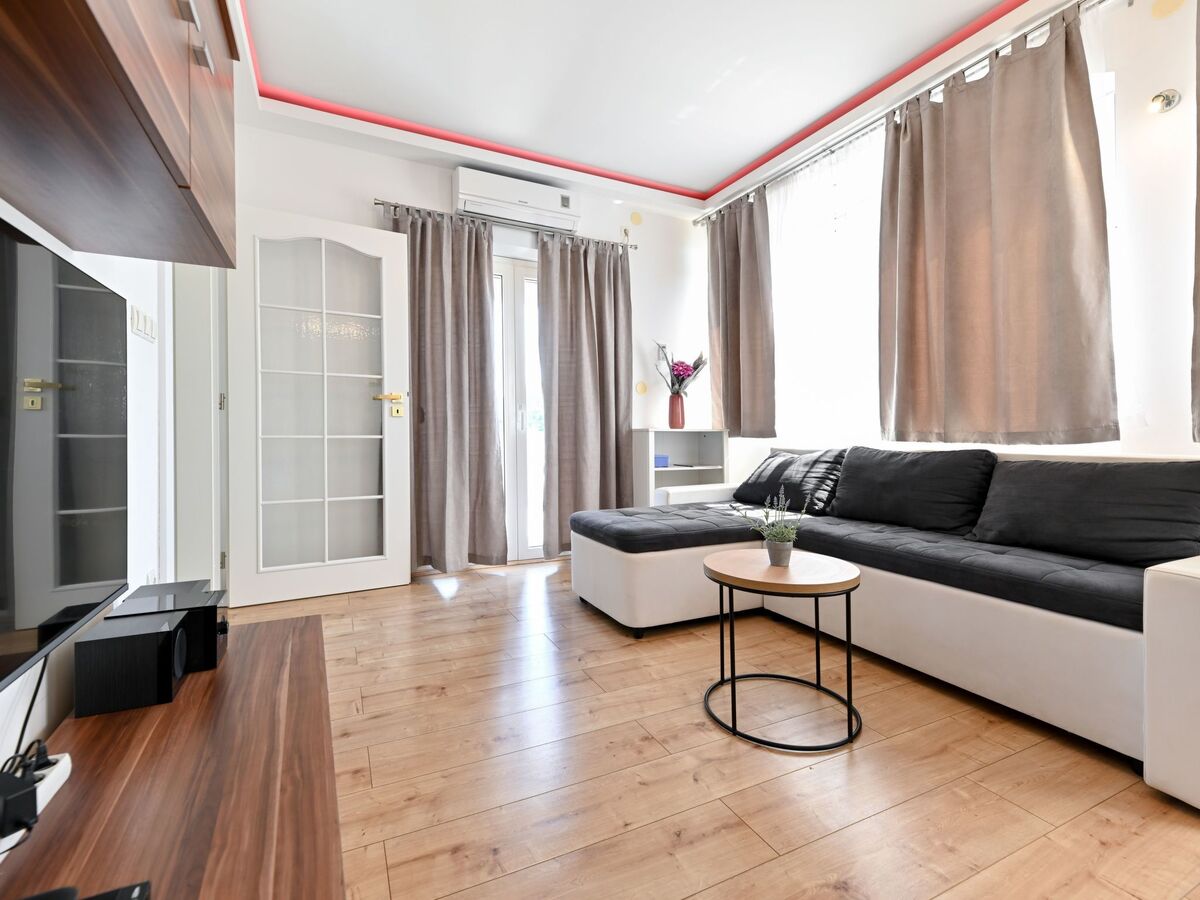 Villa 6 chambres avec piscine privée à Donje Rastane - Photo 40
