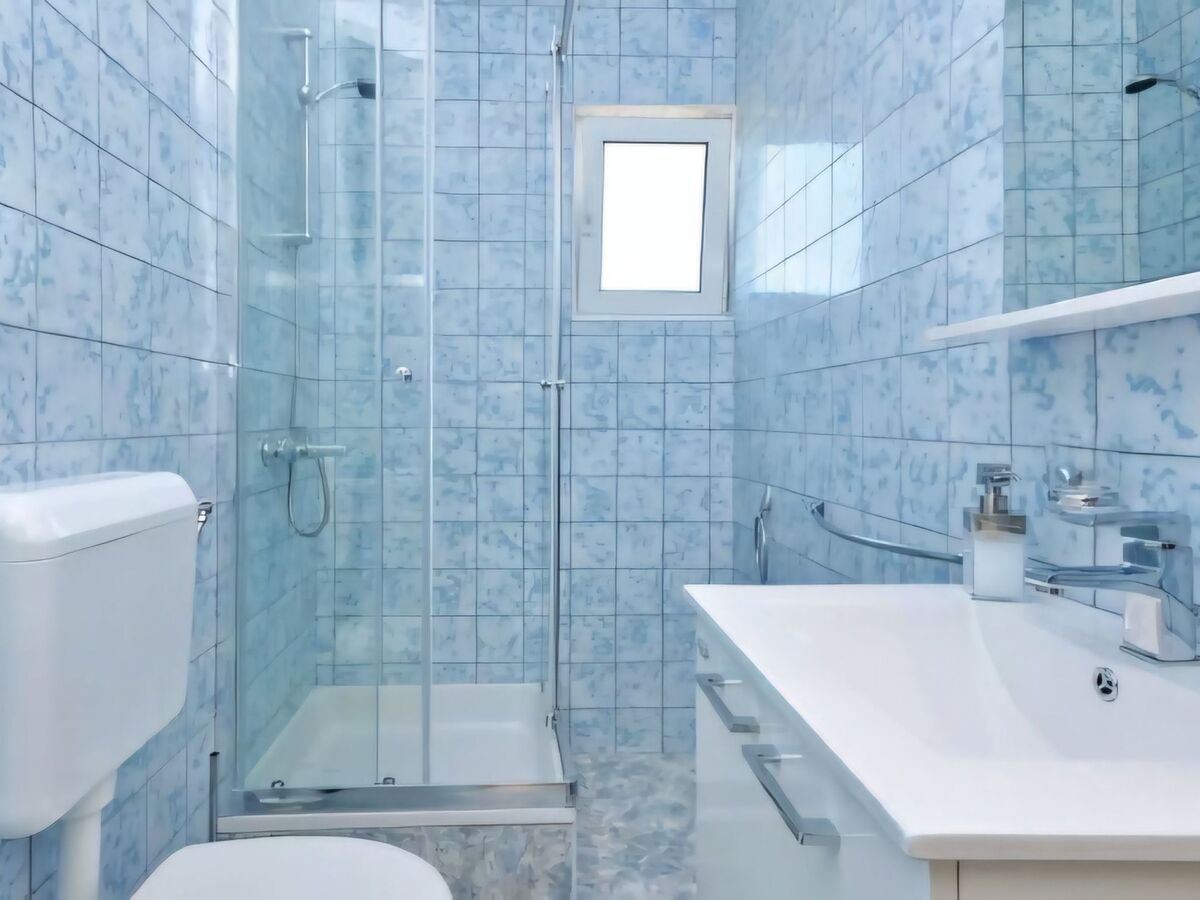 Villa 6 chambres avec piscine privée à Donje Rastane - Photo 44