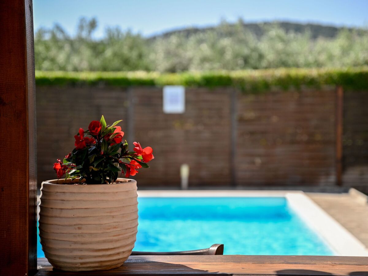 Villa 6 chambres avec piscine privée à Donje Rastane - Photo 47