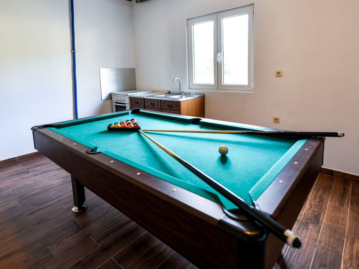 Villa 6 chambres avec piscine privée à Donje Rastane - Photo 48