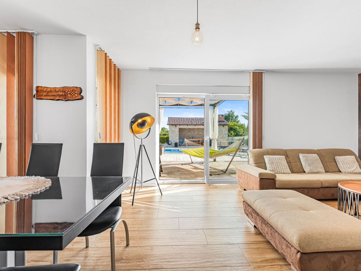 Villa Magdalena - Maison 8 pers. avec piscine privée - Photo 18