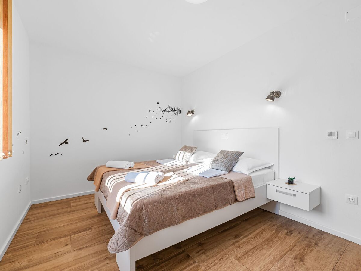 Villa Magdalena - Maison 8 pers. avec piscine privée - Photo 21