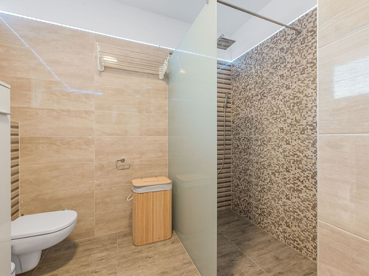 Villa Magdalena - Maison 8 pers. avec piscine privée - Photo 26