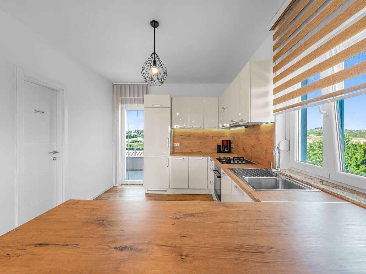 Villa Magdalena - Maison 8 pers. avec piscine privée - Photo 32