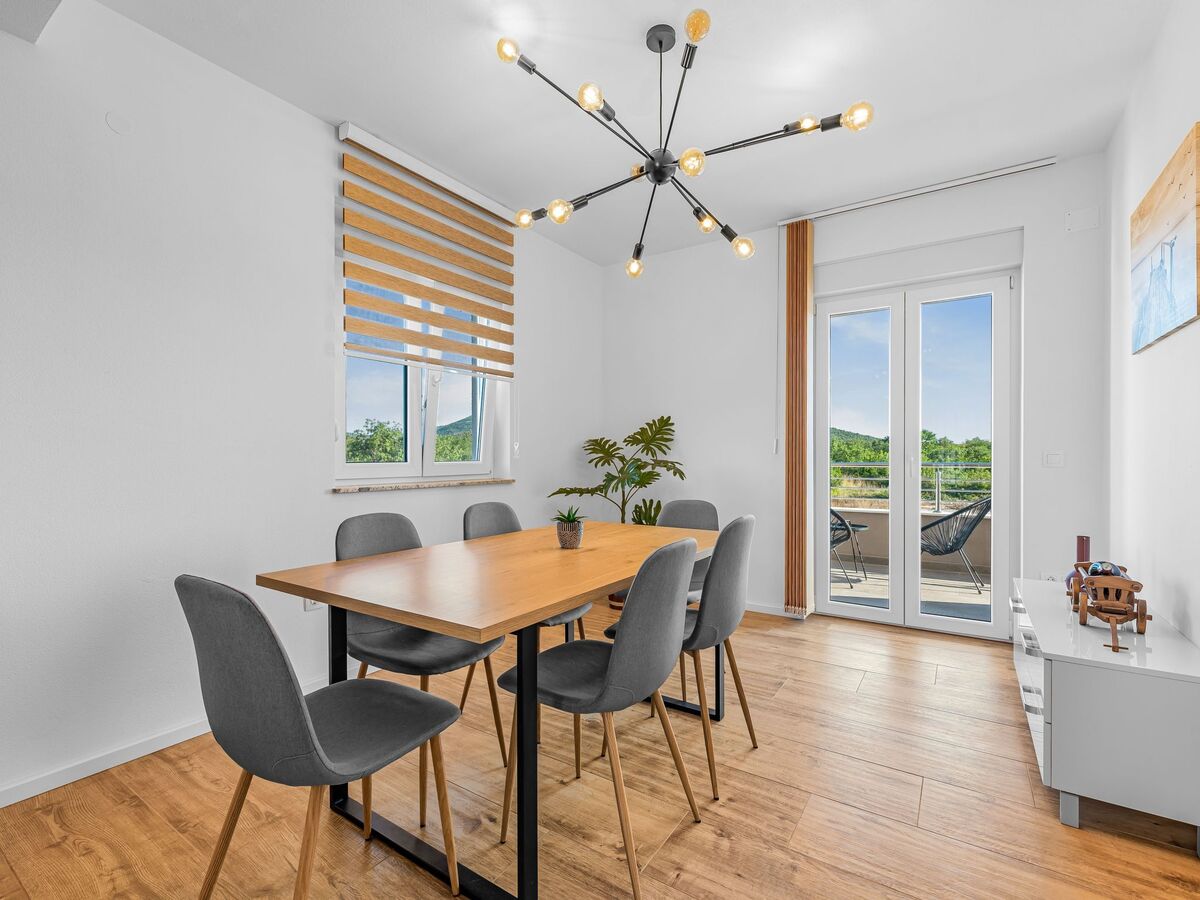 Villa Magdalena - Maison 8 pers. avec piscine privée - Photo 33