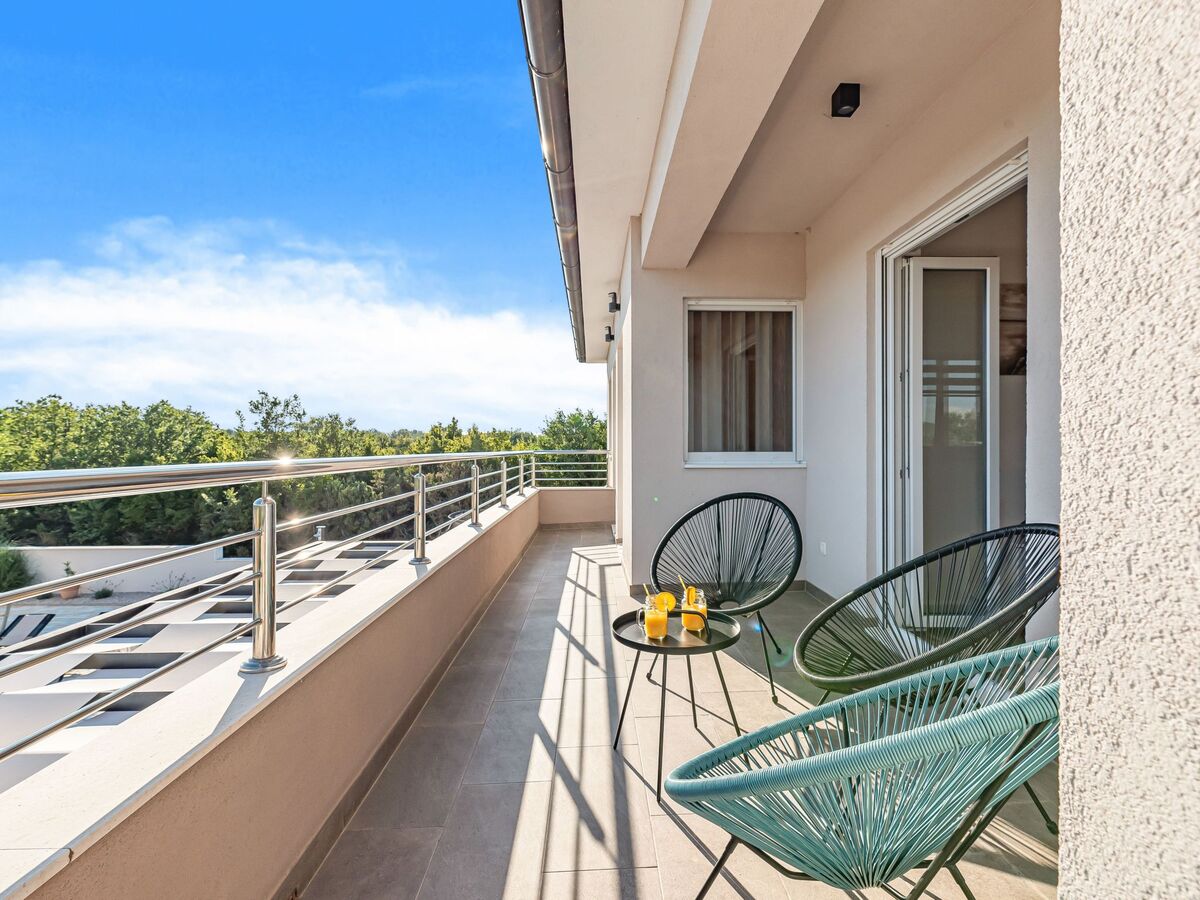 Villa Magdalena - Maison 8 pers. avec piscine privée - Photo 35