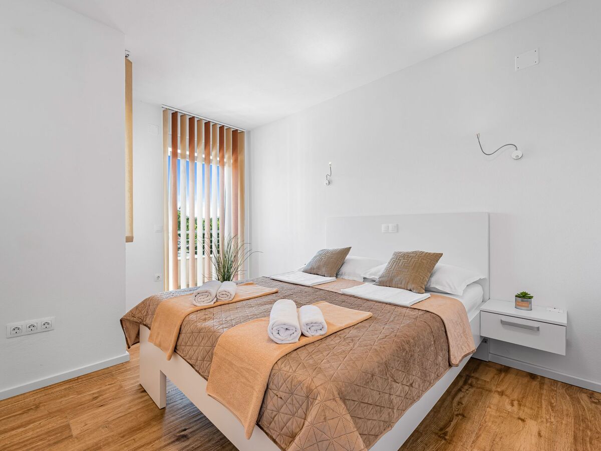 Villa Magdalena - Maison 8 pers. avec piscine privée - Photo 36