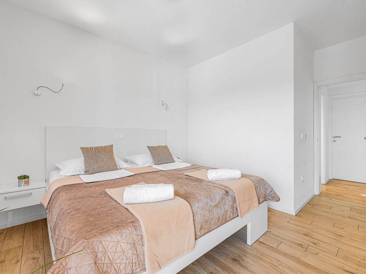 Villa Magdalena - Maison 8 pers. avec piscine privée - Photo 39