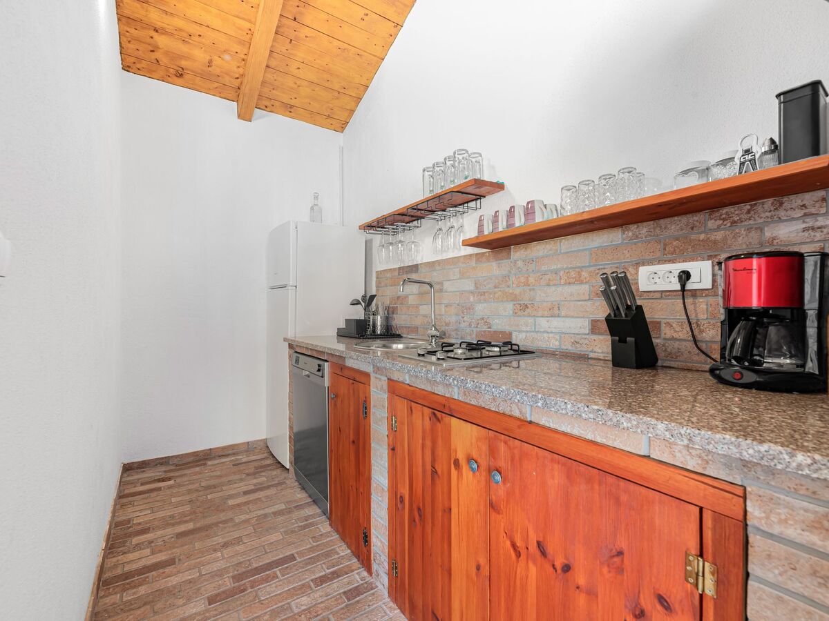 Villa Magdalena - Maison 8 pers. avec piscine privée - Photo 49