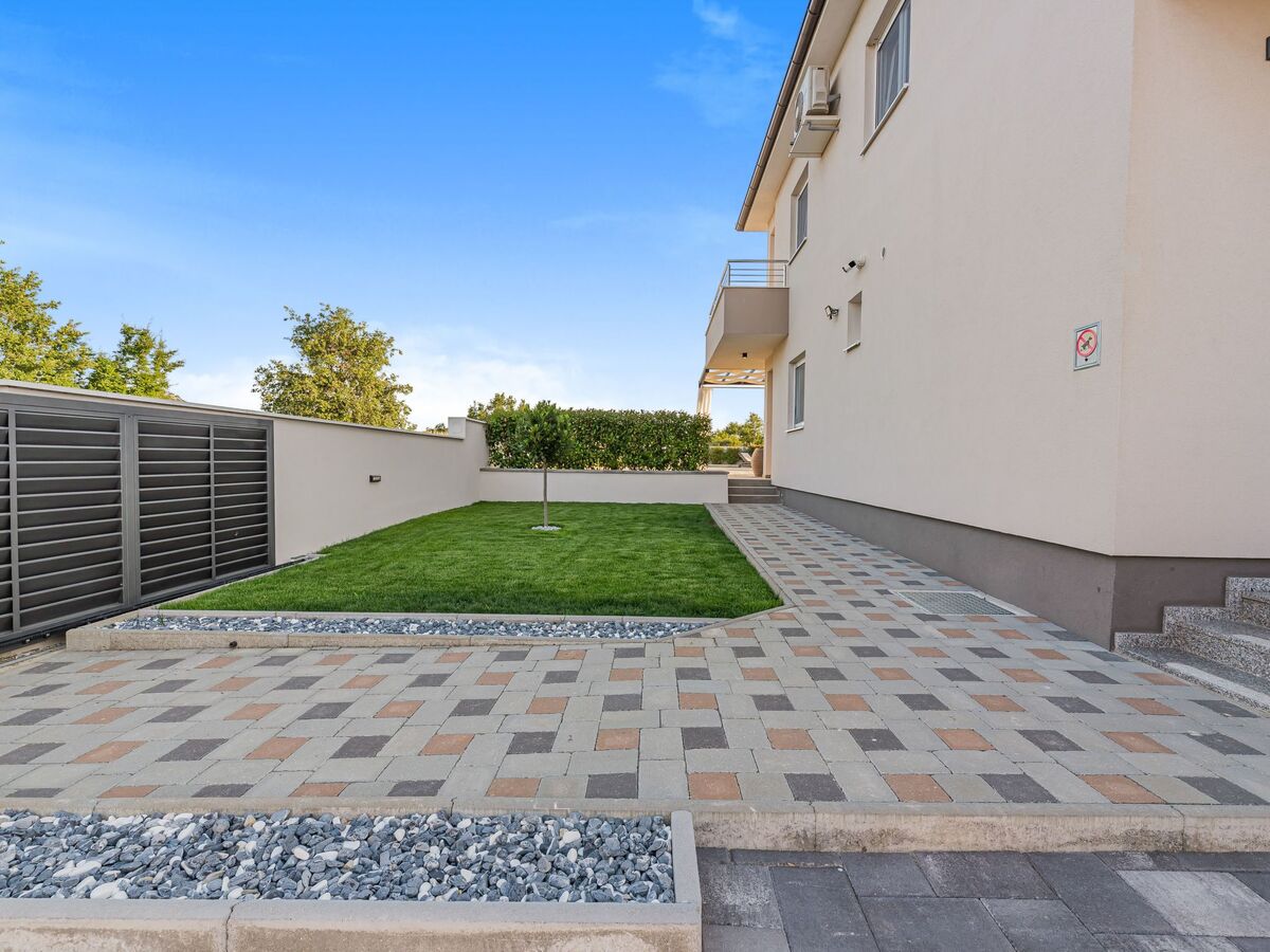 Villa Magdalena - Maison 8 pers. avec piscine privée - Photo 60