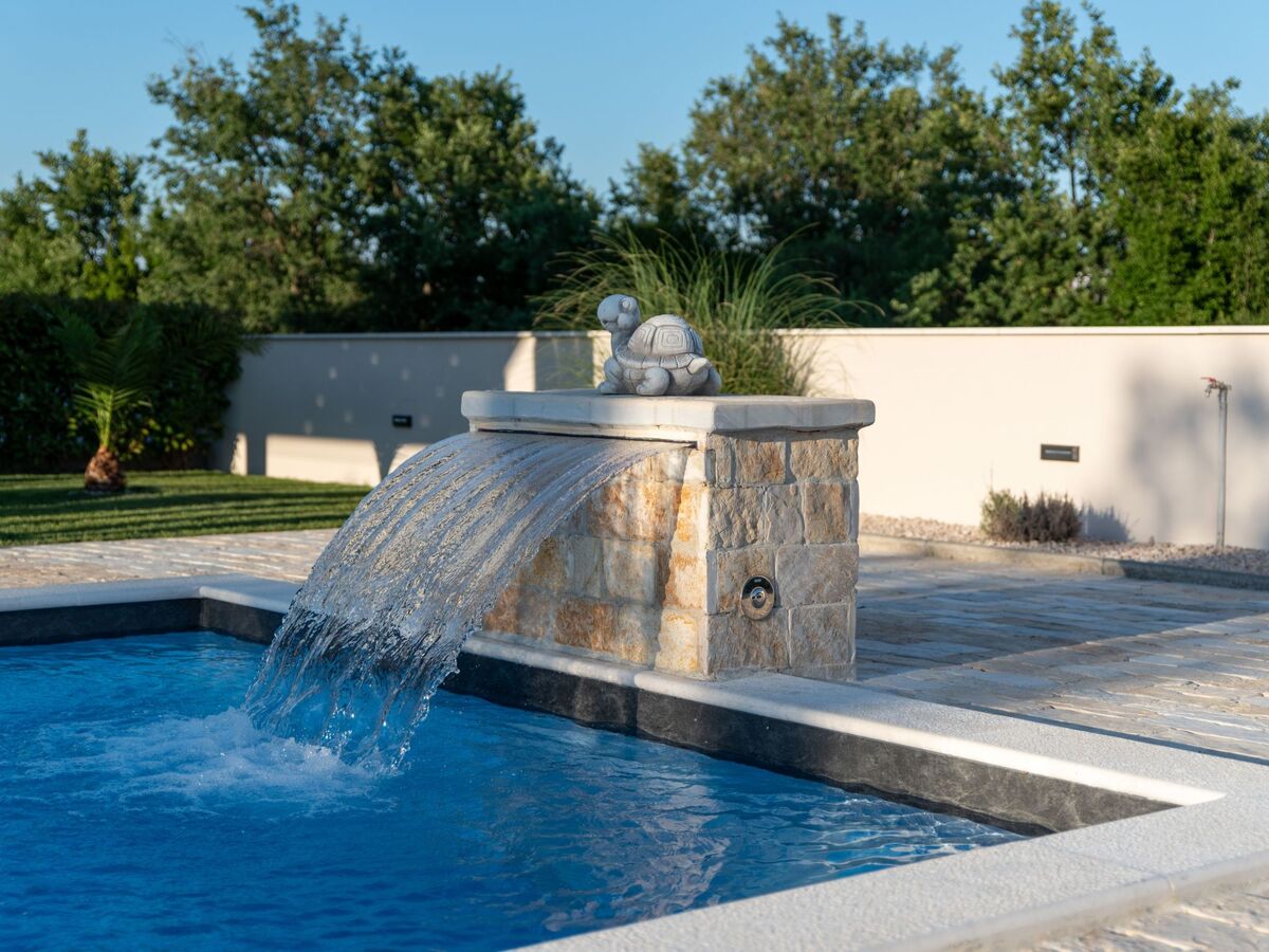 Villa Magdalena - Maison 8 pers. avec piscine privée - Photo 66
