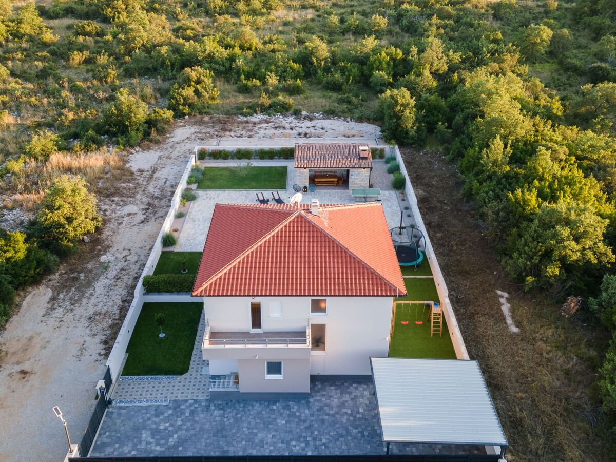Villa Magdalena - Maison 8 pers. avec piscine privée - Photo 72