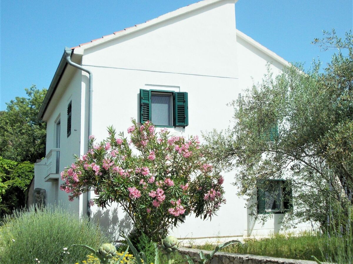 Maison rustique Lukoran, 3 chambres, parking privé - Photo 1