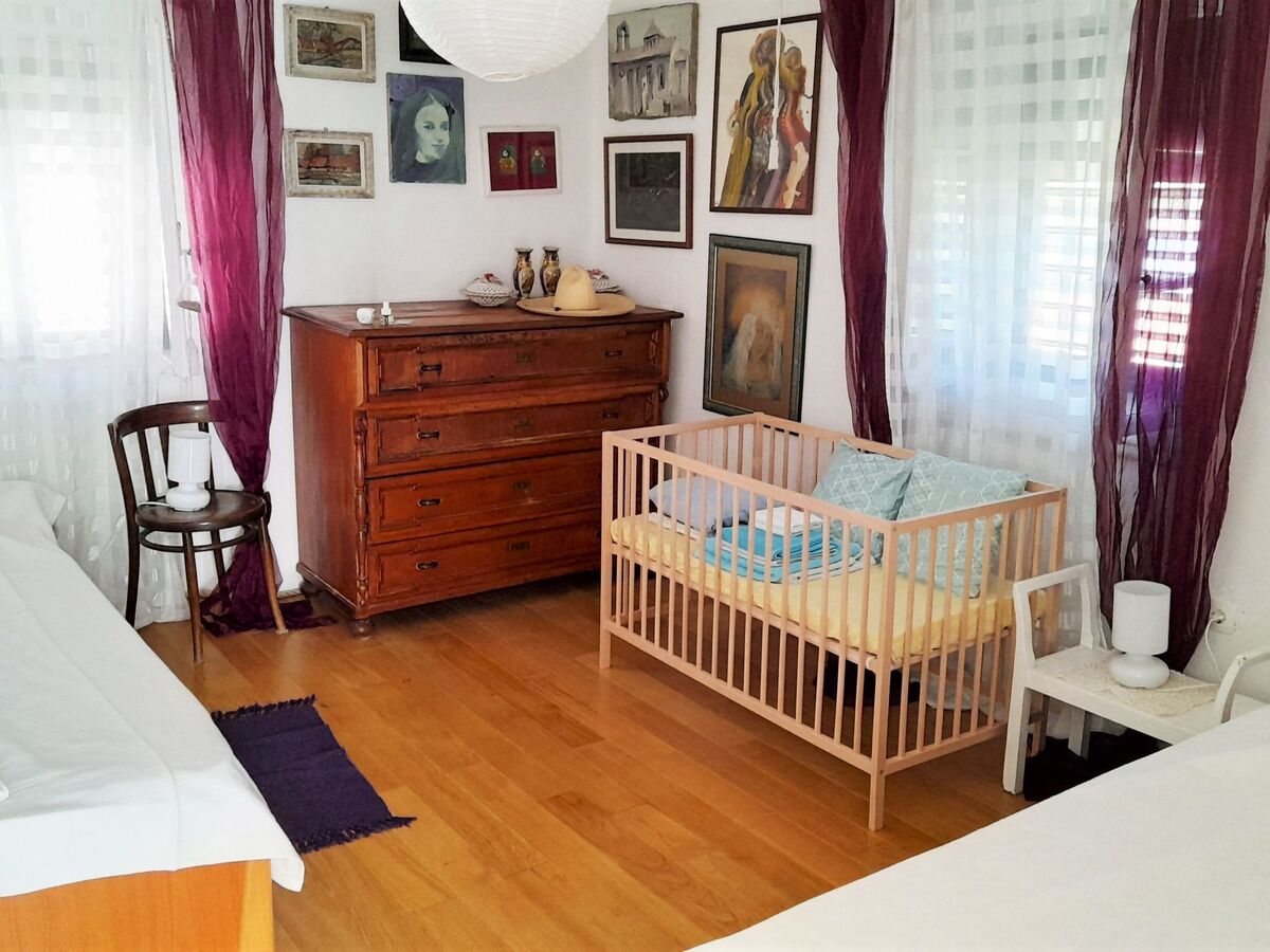 Maison rustique Lukoran, 3 chambres, parking privé - Photo 2
