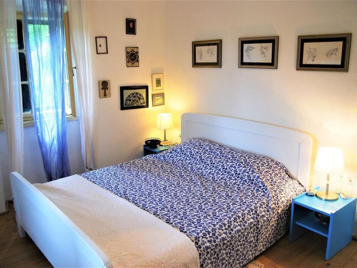 Maison rustique Lukoran, 3 chambres, parking privé - Photo 3