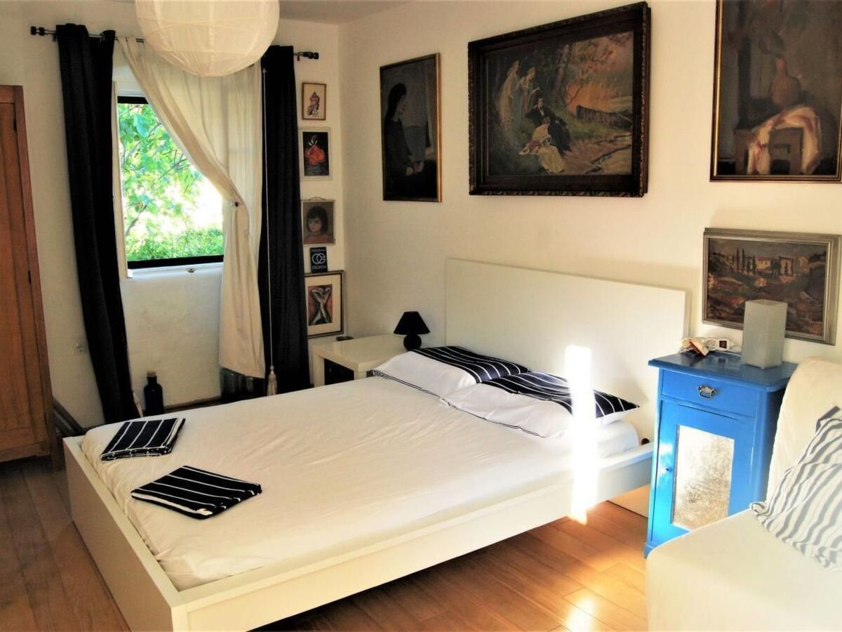 Maison rustique Lukoran, 3 chambres, parking privé - Photo 4