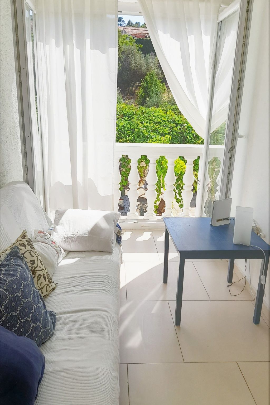 Maison rustique Lukoran, 3 chambres, parking privé - Photo 5