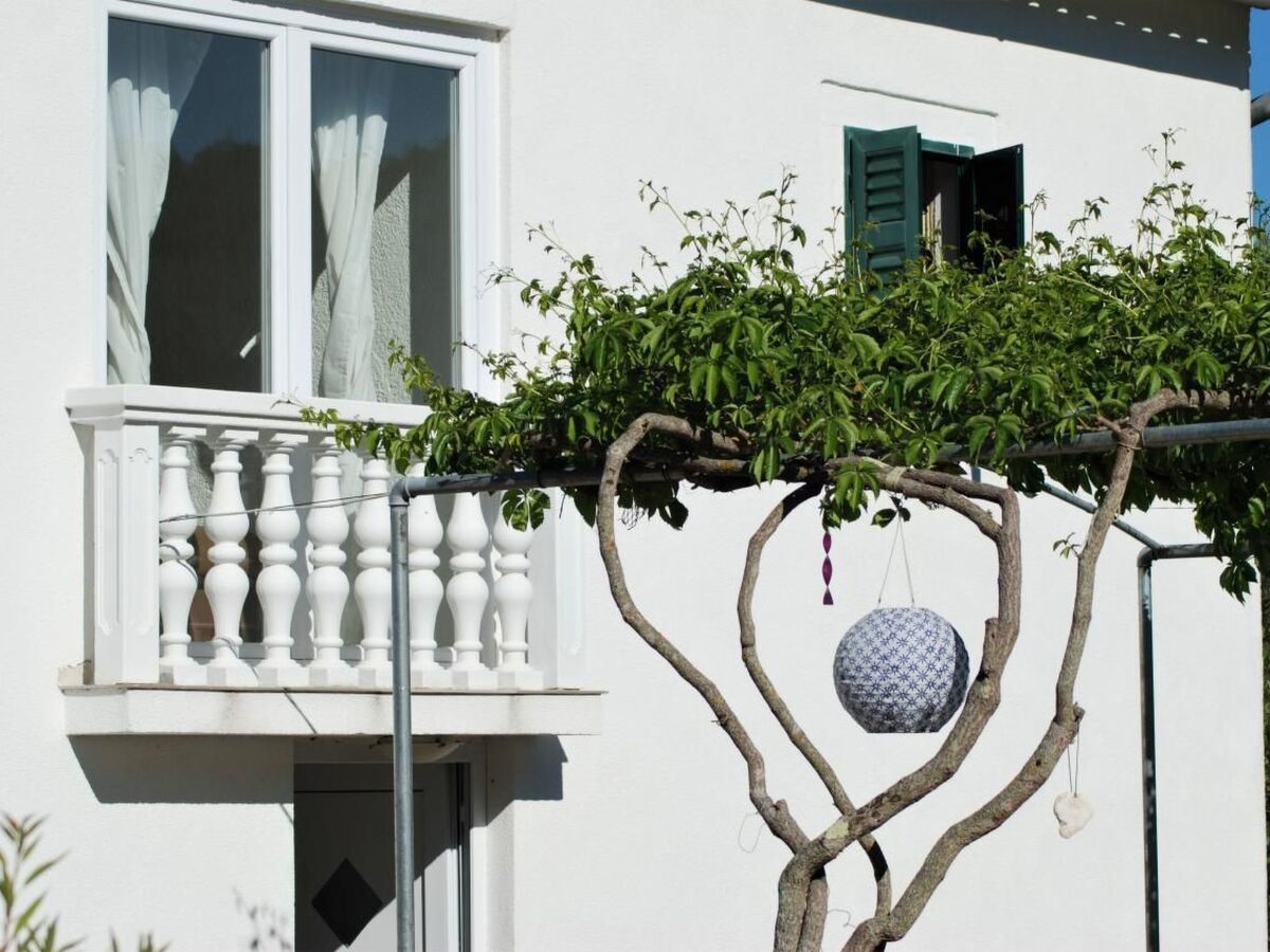 Maison rustique Lukoran, 3 chambres, parking privé - Photo 6