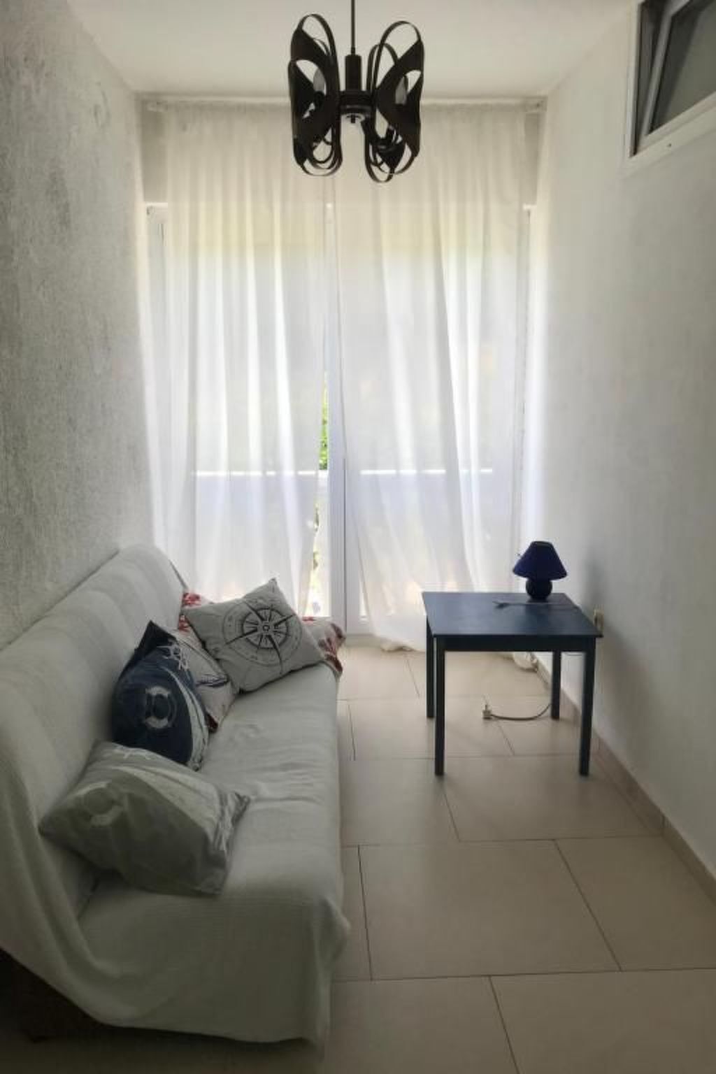 Maison rustique Lukoran, 3 chambres, parking privé - Photo 11