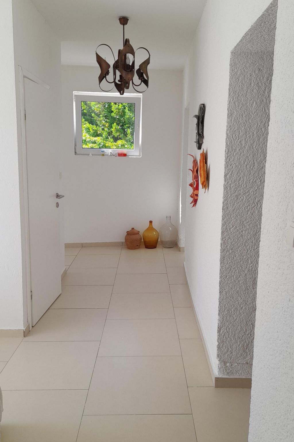 Maison rustique Lukoran, 3 chambres, parking privé - Photo 13