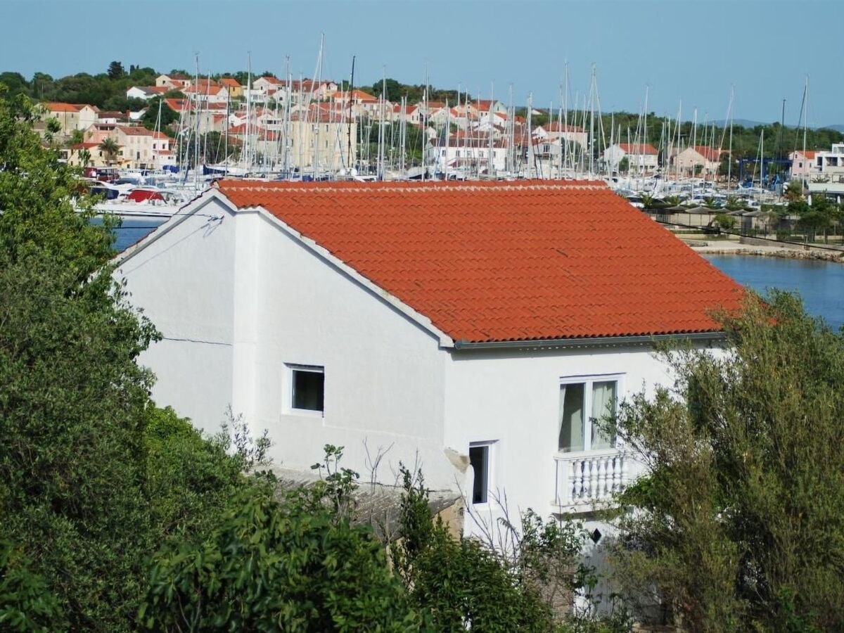 Maison rustique Lukoran, 3 chambres, parking privé - Photo 14