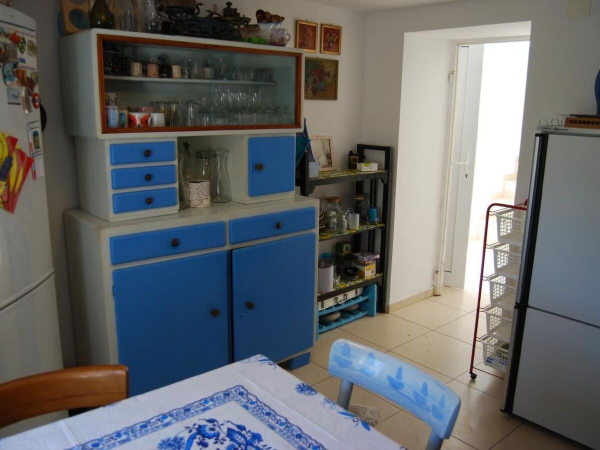 Maison rustique Lukoran, 3 chambres, parking privé - Photo 15