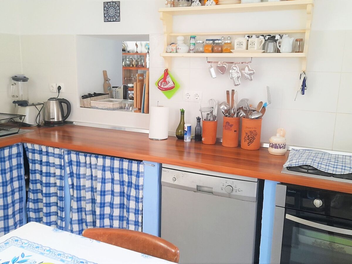 Maison rustique Lukoran, 3 chambres, parking privé - Photo 16