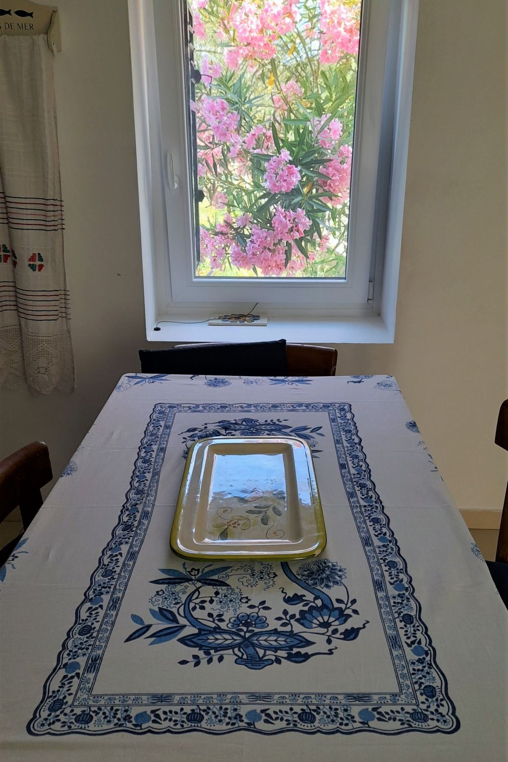 Maison rustique Lukoran, 3 chambres, parking privé - Photo 17