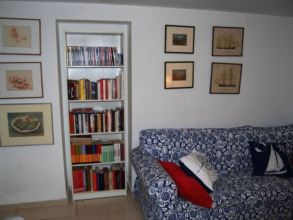 Maison rustique Lukoran, 3 chambres, parking privé - Photo 18