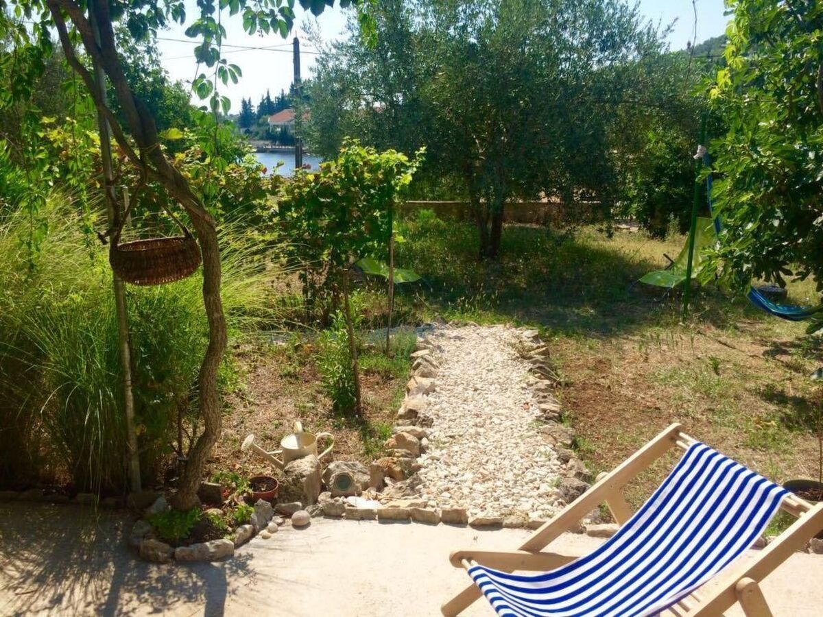 Maison rustique Lukoran, 3 chambres, parking privé - Photo 22